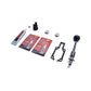 Ford Racing 15-18 Ford Mustang Short Throw Shifter Kit M-7210-M8C