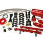 Aeromotive 96-98 1/2 4.6L DOHC Cobra A1000 Fuel System