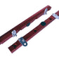 Aeromotive 05-06 GM LS2 Fuel Rail Kit