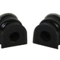 Whiteline Sway Bar - Mount Bushing