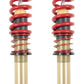Belltech 19+ Ford Ranger Street Performance Coilover Kit 15004