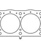 Cometic Gasket Cometic Ford Windsor V8 .092in MLS Cylinder Head Gasket - 4.030in Bore - With AFR Heads C5909-092
