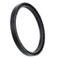Ford Performance Parts Ford Racing 302 ONE Piece Rear Main Oil Seal
