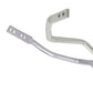 Whiteline Sway Bar - Vehicle Kit