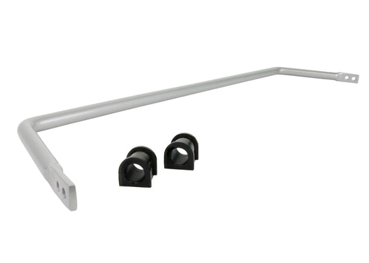 Whiteline Front Sway Bar 22mm Adjustable Toyota MR2 Spyder 00-05