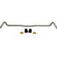 Whiteline Front Sway Bar 24mm X Heavy Duty Ford Focus 2008-2012
