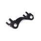 Comp Cams CB 7/16 Guide Plate