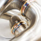 HKSTUDIE EXHAUST for BMW G80/G82 Comp HKSTUDIE-EX001
