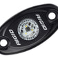 Ford Racing Under Body Rock Light Kit - Amber M-15200-RUNA