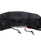 Ford Racing 21-24 Ford Performance By Warn Bronco Winch Cover M-1821-WC