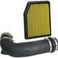 Airaid 19-20 CHEVROLET SILVERADO 1500 V6 4.3L Performance Air Intake System - Dry 205-795