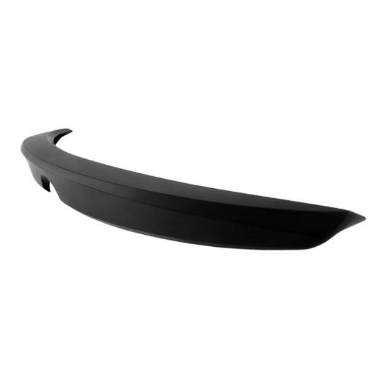SPYDER Xtune Toyota Camry 15-16 OE Lip Spoiler Abs SP-OE-TCAM15 9935510