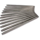 COMP Cams Pushrods Hi-Tech 3/8in 8.000in 8475-12