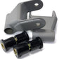 Camburg 17-20 Ford Raptor / 15-24 F-150 MIG Shackles (1.5in. extended) CAM-120024