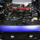 Carbon Fiber Subaru WRX/ STI Radiator Cooling Shroud 2015-2021