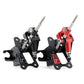 Hybrid Racing Short Shifter for 06-11 Civic