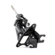 Hybrid Racing Short Shifter for 06-11 Civic