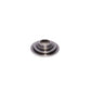 COMP Cams Retainer Tool Steel For 26925 1717-1
