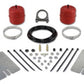 AIRLIFT 1000 Air Spring Kit