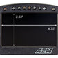 AEM Electronics Flat Panel Display Kit, CD-5LG Carbon