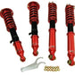 APEXi N1 EXV Damper Coilover Kit Lexus JCE10 IS300 *Discontinued