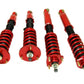 APEXi N1 EXV Damper Coilover Kit Lexus JCE10 IS300 *Discontinued