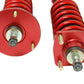 APEXi N1 EXV Damper Coilover Kit Lexus JCE10 IS300 *Discontinued