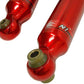 APEXi N1 EXV Damper Coilover Kit Lexus JCE10 IS300 *Discontinued