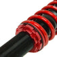 APEXi N1 EXV Damper Coilover Kit Lexus JCE10 IS300 *Discontinued