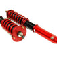 APEXi N1 EXV Damper Coilover Kit Lexus JCE10 IS300 *Discontinued