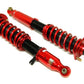 APEXi N1 EXV Damper Coilover Kit Lexus JCE10 IS300 *Discontinued