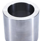 Camburg 1in. Wide 4130 Uniball Cup (2.50in. width) CAM-040026