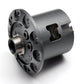 Ford Racing 04-17 F-150 4x4 8.8inch Front Axle Limited Slip Torsen Differentials M-4204-F150LS