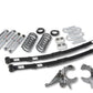 Belltech Lowering Kit With Sp Shocks 631Sp