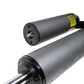 Bilstein 20-24 Jeep Gladiator Rear B8 8100 Suspension Shock Absorber 25-331103