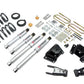 Belltech Lowering Kit With Sp Shocks