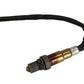 AEM Electronics X-Series OBDII Wideband UEGO AFR Sensor Controller Gauge
