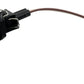 AEM Electronics V2 Water/Methanol Injection Kit (1 Gallon) - Redesigned Controller