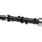 Comp Cams Camshaft, A6 X4 254h-11