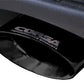 Corsa Performance 10-13 Chevrolet Camaro Coupe/Convertible RS 3.6L V6 Black Sport