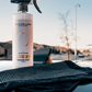 BLACKLINE® VIONYX CERAMIC PROTECTANT