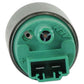 AEM Electronics Electric Fuel Pump
