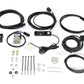 HKS EVC-S Boost Controller