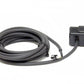 HKS EVC-S Boost Controller