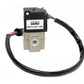 HKS EVC-S Boost Controller