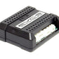 HKS EVC-S Boost Controller