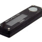 HKS EVC-S Boost Controller