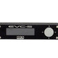 HKS EVC-S Boost Controller