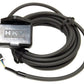 HKS EVC-S Boost Controller