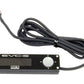 HKS EVC-S Boost Controller